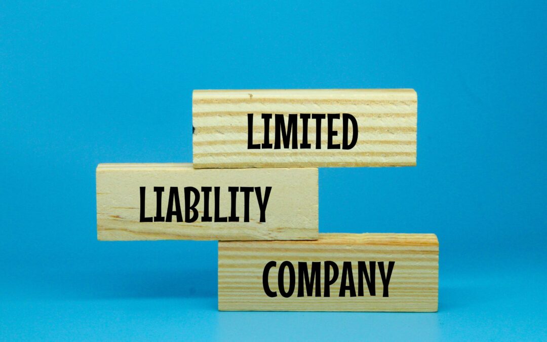 The Power of Trademarking for Your LLC: Securing Your Brand’s Future