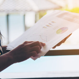 Beneficial Ownership Reporting