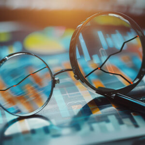 Business Audit