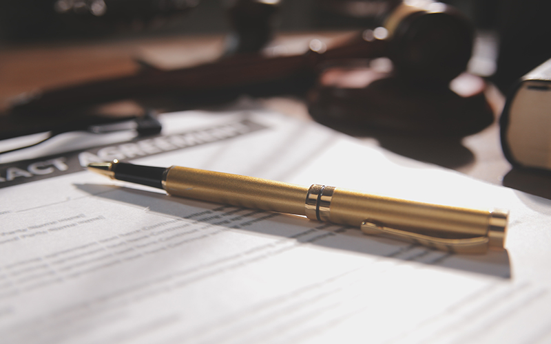 contract_img