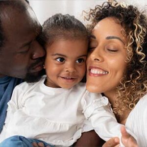 Trust: Married – with Children