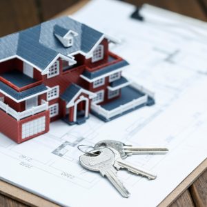 Real Estate NEXUS Package